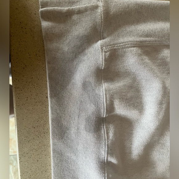 Champion Hoodie - Picture 4 of 4